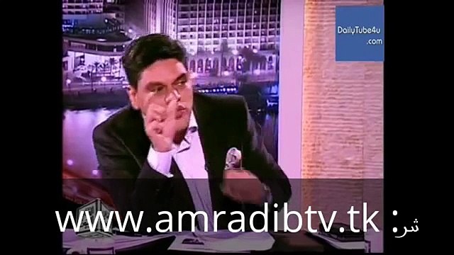 عمرو أديب القاهرة اليوم 28\3\2015 الجزء3_ Amr Adib Alqahera Alyoum 28 \ 3 \ 2015 part 3