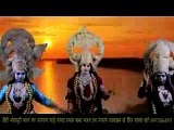 Jai Kali Maa - New Hit Mata Ki Bheinte - Divesh Singh Kundan