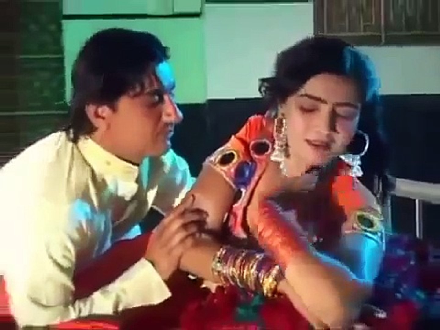 1440px x 1080px - Aima Khan Nanga Stage Mujra in Multan - video dailymotion
