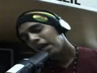 974 G.O.K-EXO FM SESSION PART2