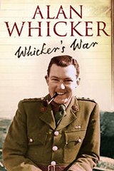Download Whicker’s War ebook {PDF} {EPUB}
