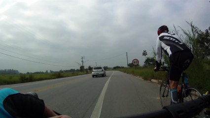 120 km, Speed, Bike Triátlon, treino nas nuvens, pedal bruto, Marcelo Ambrogi, Fernando Cembranelli, Taubaté, SP, Brasil, (46)