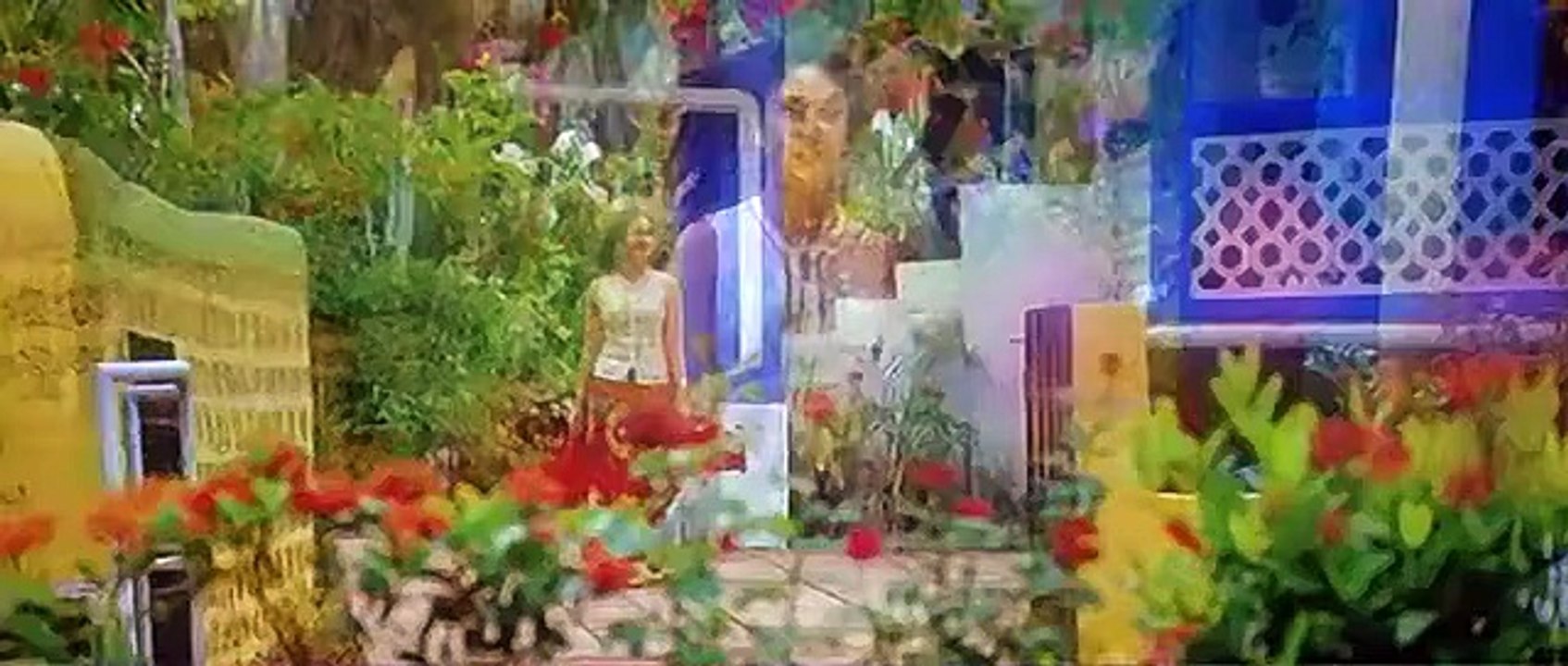 Singham Returns (2014)