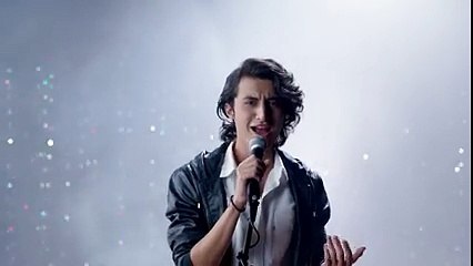 Mizmaar - Jee Loonga (Official Music Video)