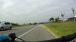 120 km, Speed, Bike Triátlon, treino nas nuvens, pedal bruto, Marcelo Ambrogi, Fernando Cembranelli, Taubaté, SP, Brasil, (47)