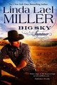 Download Big Sky Summer ebook {PDF} {EPUB}