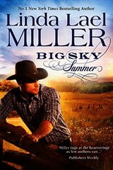 Download Big Sky Summer ebook {PDF} {EPUB}