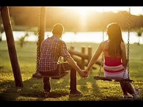 Oh Kudi _ Kamm Sarao feat Hakam Sirsa _ Latest punjabi songs 2015 hd _ punjabi songs 2015 latest