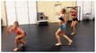 _Shake It Off_ Choreography by Alexa Moffett