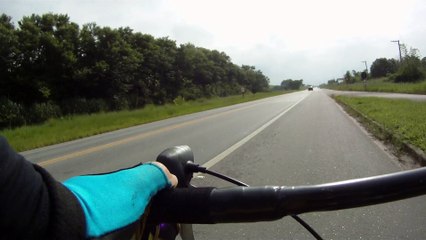 120 km, Speed, Bike Triátlon, treino nas nuvens, pedal bruto, Marcelo Ambrogi, Fernando Cembranelli, Taubaté, SP, Brasil, (48)