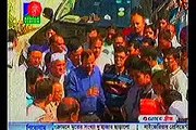 Today Bangla News Live 29 March 2015 On Bangla Vision All Bangladesh News