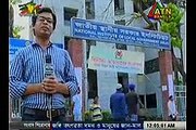 Today Bangla News Live 29 March 2015 On ATN Bangla All Bangladesh News