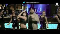 Nakhra Official Video  Kaptan Laadi Ft. Kuwar Virk  Mika Singh  Punjabi Song - HD