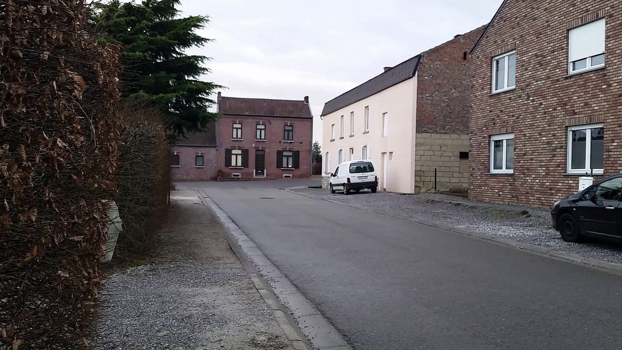 20150328_180946