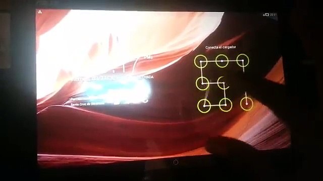 como desbloquear tablet asus facil y rapido 2015
