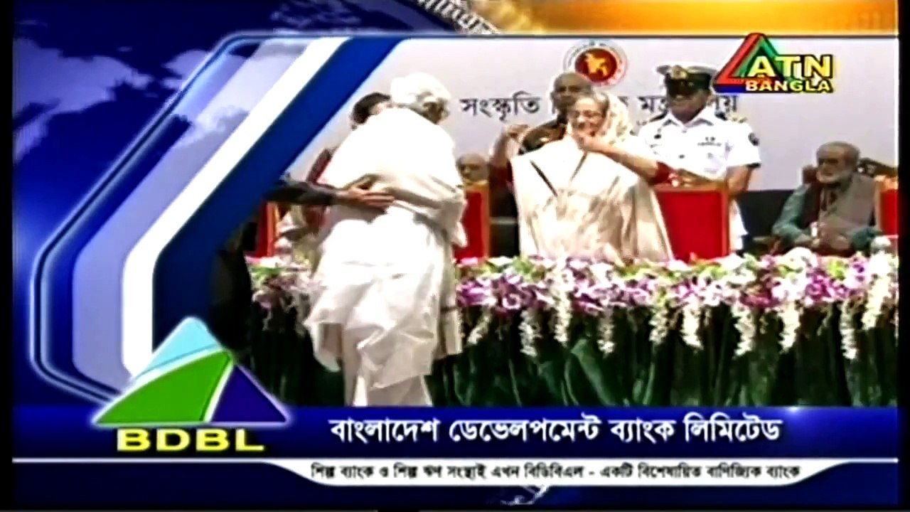 Today Bangla News Live 28 March 2015 On ATN Bangla All Bangladesh News