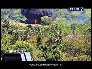 Spot Lite Terobosan Terbaru dalam Bidang Aerodinamika 28 Maret 2015