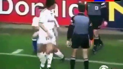 C è solo da ridere !!!!!! Video da guardare