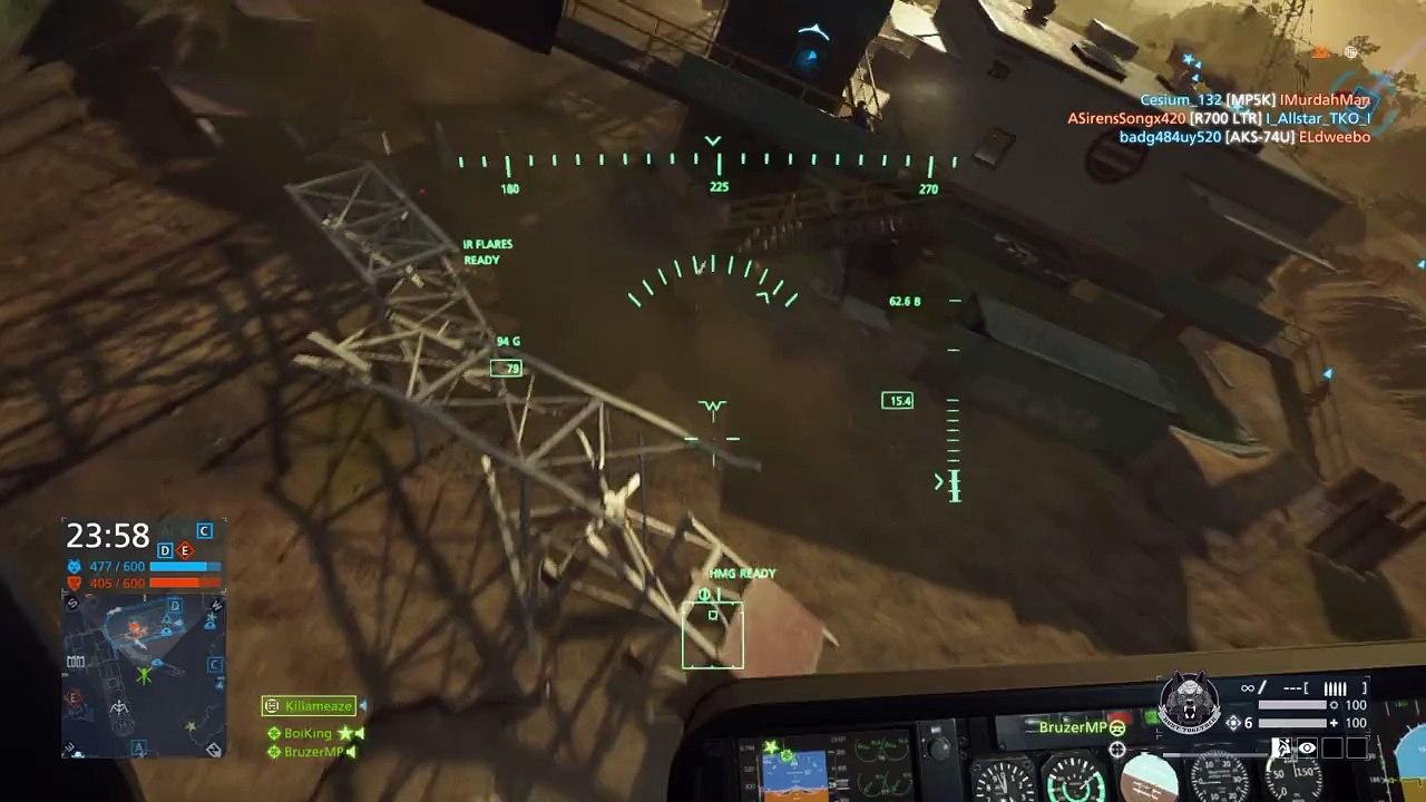 Battlefield™ Hardline_20150328174446