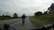 120 km, Speed, Bike Triátlon, treino nas nuvens, pedal bruto, Marcelo Ambrogi, Fernando Cembranelli, Taubaté, SP, Brasil, (50)