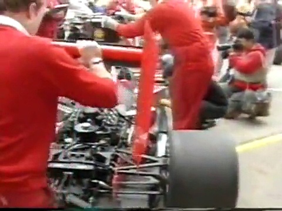GP1 Season Review 1988-002