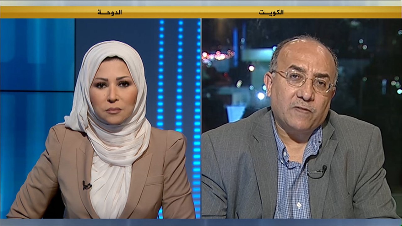 الواقع العربي- تفعيل اتفاقية الدفاع العربي المشترك