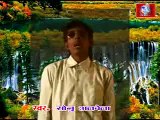 Ka Gailu Pakistan Me A Saniya - Bhojpuri Hot Songs 2013 New - Sonu Albela, Vijay Lal