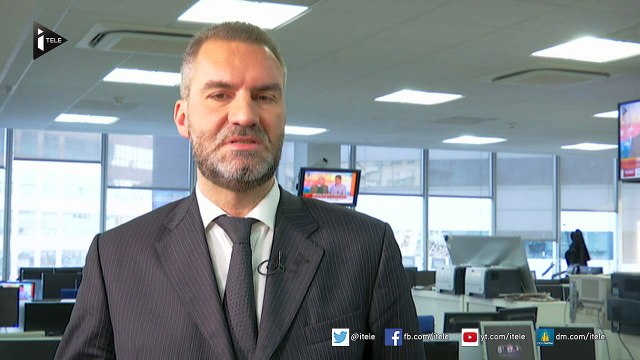 Crash du vol 4U9525 : quelles responsabilités pour la Lufthansa?