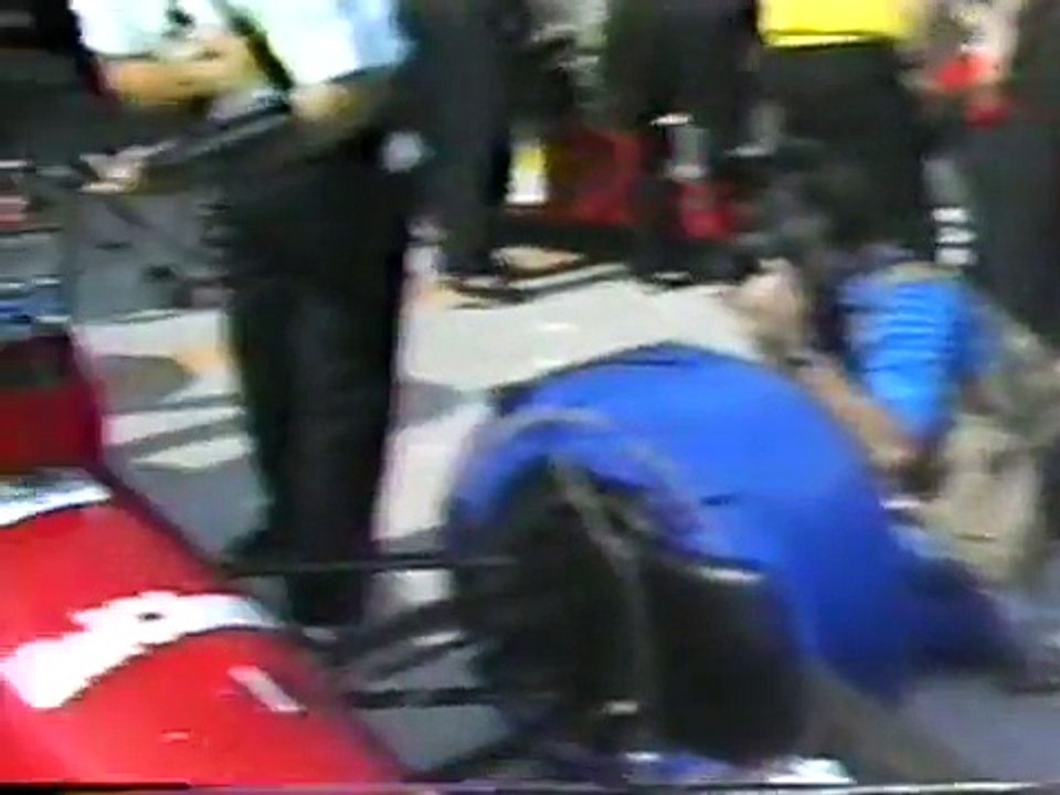 GP1 Season Review 1988-003