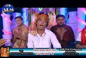 Kahe Chup Baru Mai - 2013 Durga Puja Songs - Munna Ray