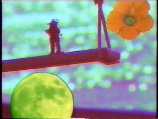 北野ファンクラブ０１