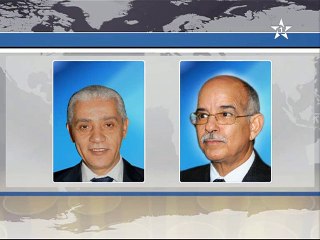 هانوي الفيتنام  انطلاق اشغال المجموعات الجيوسياسية للاتحاد البرلماني الدولي