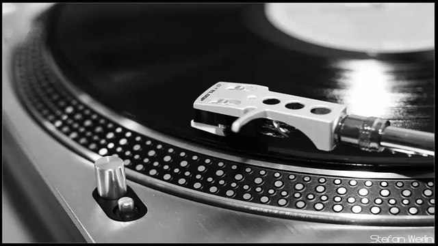 Megamix Anos 80 #15 (Sequência Mixada)