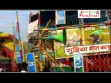 Kahe Raura Abat Naikhe Bahra Se Ghare - Bhojpuri New Hit Mata Ki Bheinte - Ravi Shankar
