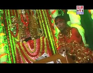 Kahwa Jaibu - 2013 Durga Puja Songs - Shatrohan