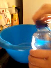 Receta dhe video nga kuzhina, krelane me duqa 1