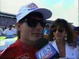 1st Victory 1994 Coca Cola 600