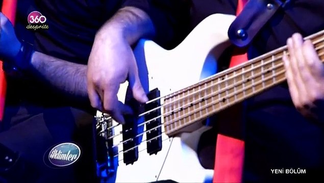 03 servet kocakaya sabahçı 28.03.2015 iklimler