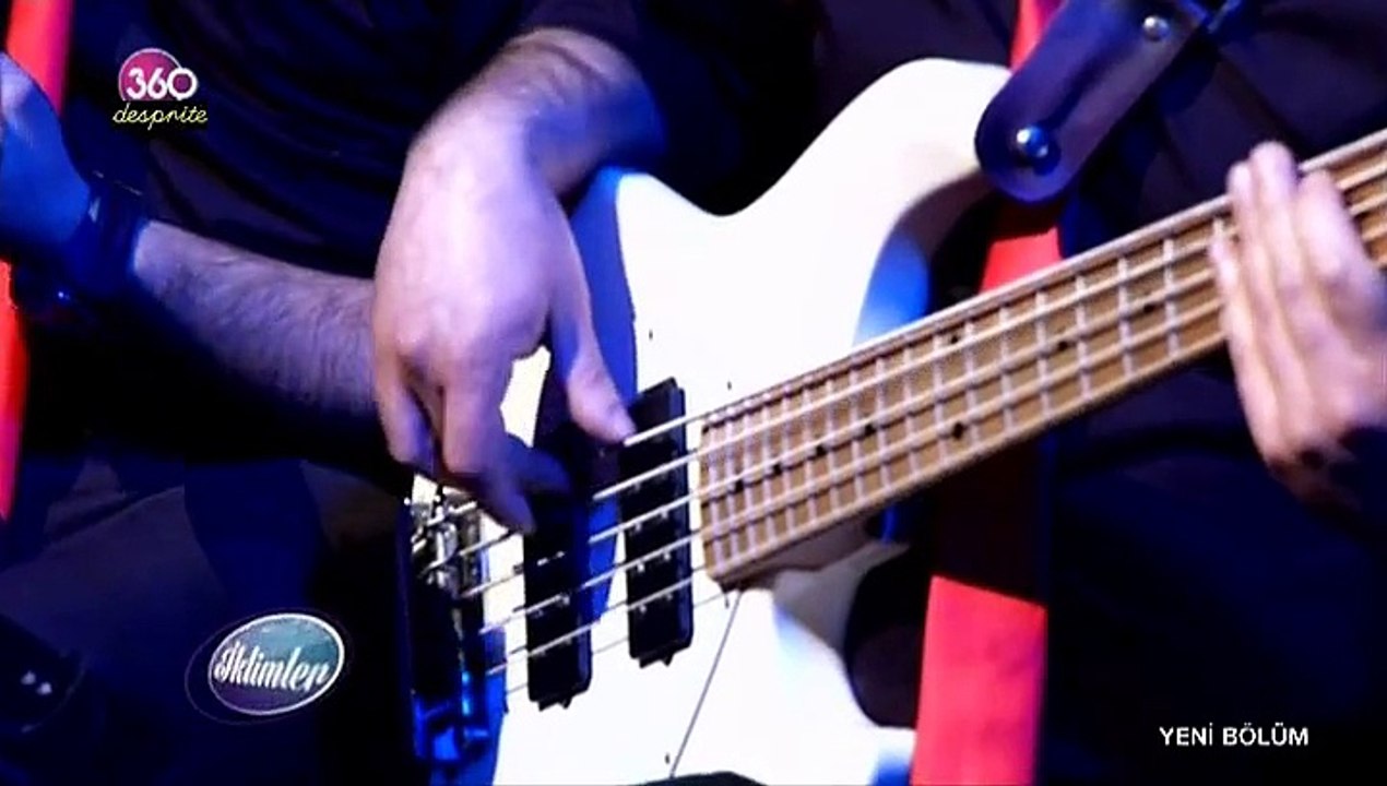 03 servet kocakaya sabahçı 28.03.2015 iklimler