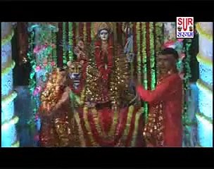 Khola Na Bajar Kewaria - 2013 Durga Puja Songs - Anil Kumar Gupta
