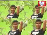 Ki Aise Chala Na - Bhojpuri Hot Songs 2013 New - Suman Prakash