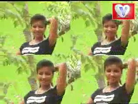Ki Aise Chala Na - Bhojpuri Hot Songs 2013 New - Suman Prakash