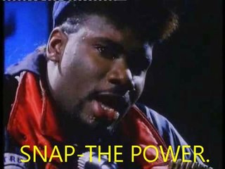 AS DIFÍCEIS DE OUVIR,COM NOMES!