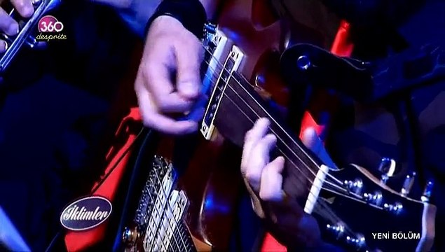 05 servet kocakaya çirvilla 28.03.2015 iklimler