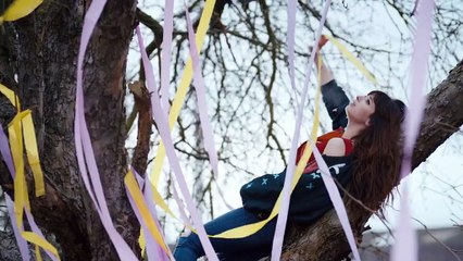 Foxes estrena nuevo sencillo