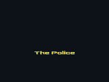 The Police   Every Breath You Take