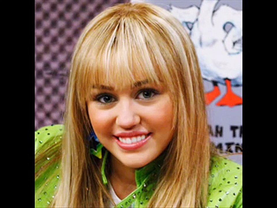 MILEY CYRUS AND THE ILLUMINATI SECRET LIFE OF HANNAH MONTANA