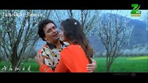 Aap Ke Kareeb Hum Rehte (((Jhankar))) HD- Saajan Ki Baahon Mein, song frm AHMED