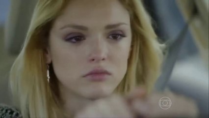 Megan e Davi (a história) - parte 27