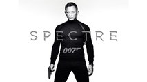 007 Spectre - Sam Mendes - Trailer n°1 (VF/1080p)